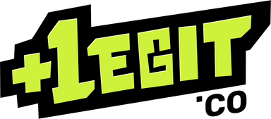 LegitGamesCo